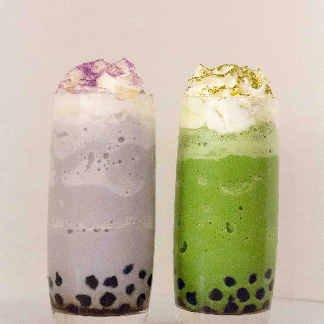 Goutea 3